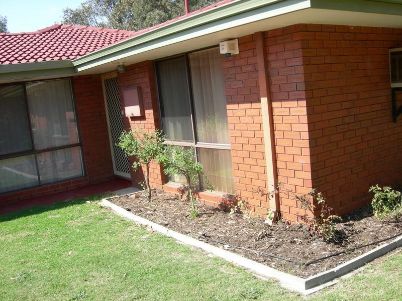 50B River Avenue, Maddington WA 6109