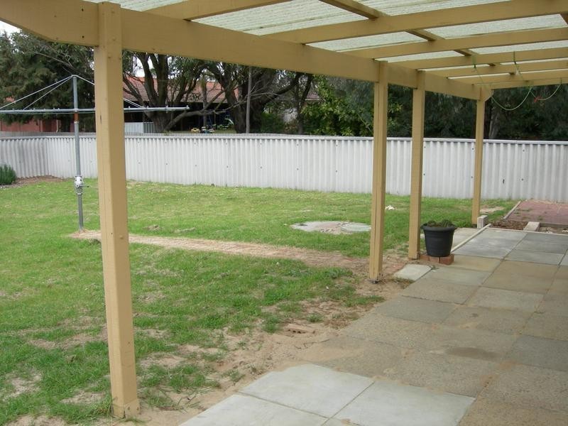 50B River Avenue, Maddington WA 6109