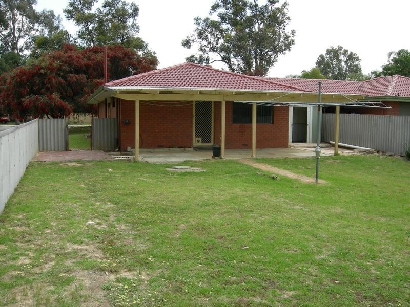50B River Avenue, Maddington WA 6109