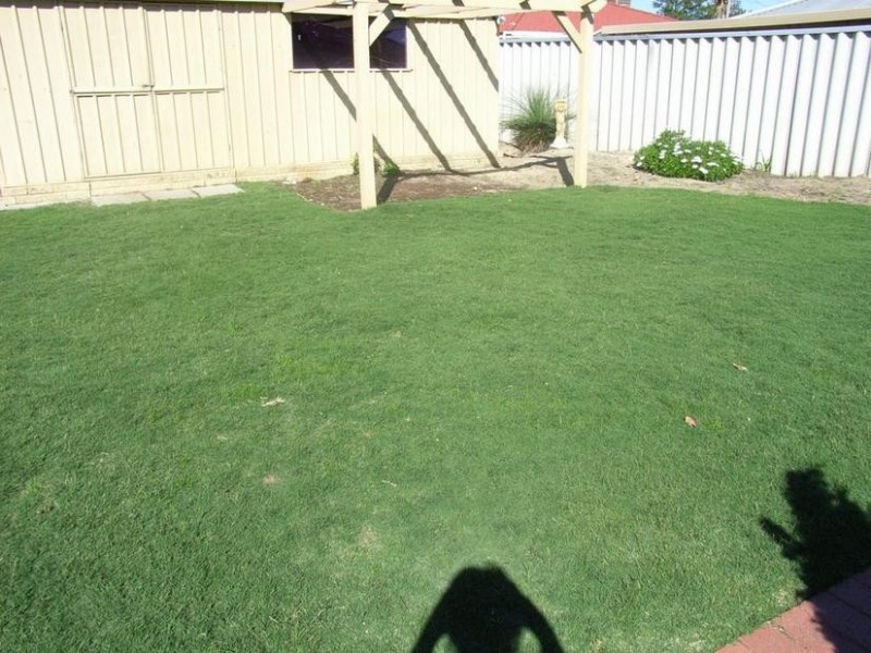 5 Skua Grove, Seville Grove WA 6112