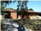 19 Wade Street, Gosnells WA 6110