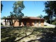 19 Wade Street, Gosnells WA 6110