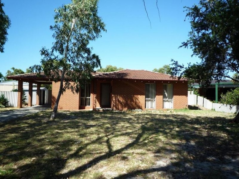 19 Wade Street, Gosnells WA 6110