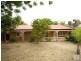 65 Amanda Drive, Camillo WA 6111