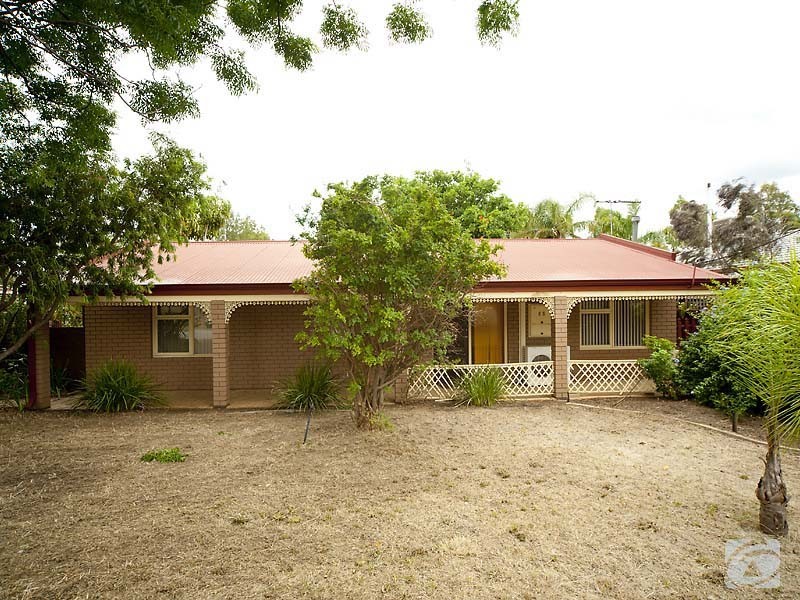 65 Amanda Drive, Camillo WA 6111