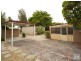 65 Amanda Drive, Camillo WA 6111