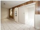 65 Amanda Drive, Camillo WA 6111