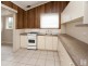 65 Amanda Drive, Camillo WA 6111