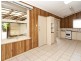 65 Amanda Drive, Camillo WA 6111