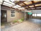 65 Amanda Drive, Camillo WA 6111