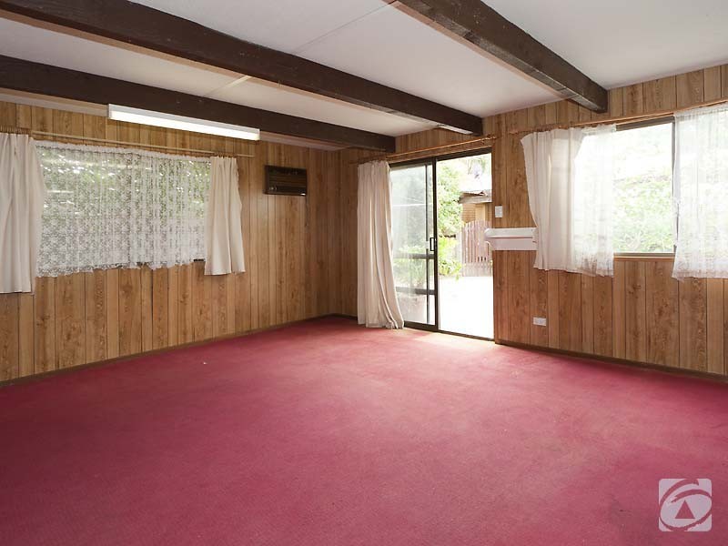 65 Amanda Drive, Camillo WA 6111