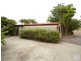 65 Amanda Drive, Camillo WA 6111