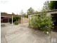 65 Amanda Drive, Camillo WA 6111