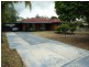 23 Slee Ave, Kelmscott WA 6111