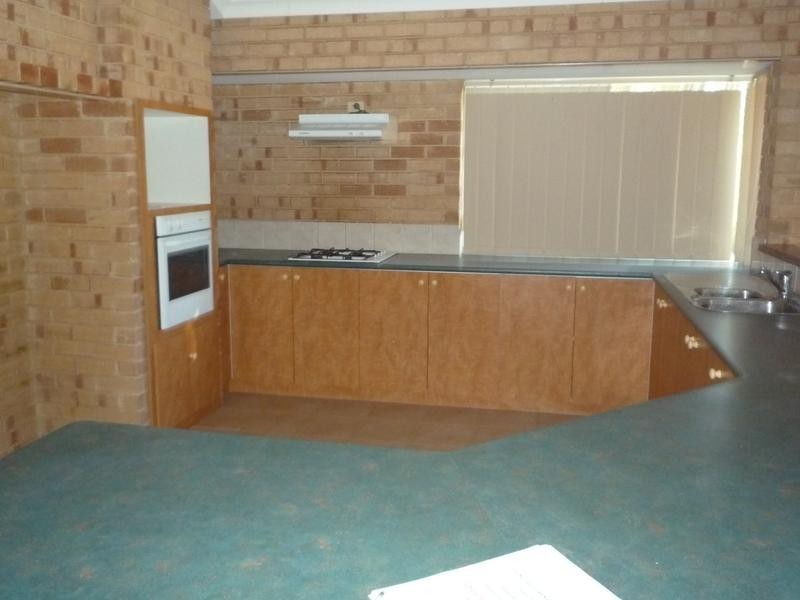 Lot 105, 5 Yarri Mews, Jarrahdale WA 6124