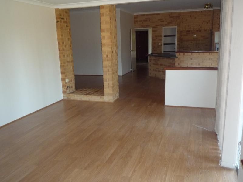 Lot 105, 5 Yarri Mews, Jarrahdale WA 6124