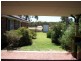Lot 105, 5 Yarri Mews, Jarrahdale WA 6124