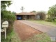 4 Logpine Crescent, Camillo WA 6111