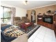 4 Logpine Crescent, Camillo WA 6111