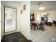 4 Logpine Crescent, Camillo WA 6111
