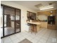 4 Logpine Crescent, Camillo WA 6111