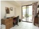 4 Logpine Crescent, Camillo WA 6111