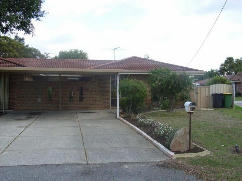 4b Mardi Court, Armadale WA 6112