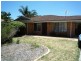 4 Eaglehawk Grove, Brookdale WA 6112