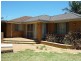 4 Eaglehawk Grove, Brookdale WA 6112