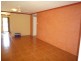 4 Eaglehawk Grove, Brookdale WA 6112