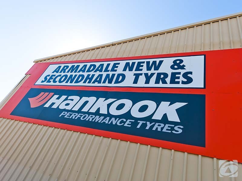 7 Eliot Road, Armadale WA 6112