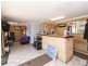 7 Eliot Road, Armadale WA 6112
