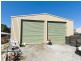 7 Eliot Road, Armadale WA 6112