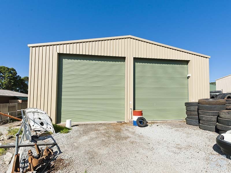7 Eliot Road, Armadale WA 6112