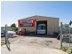 7 Eliot Road, Armadale WA 6112