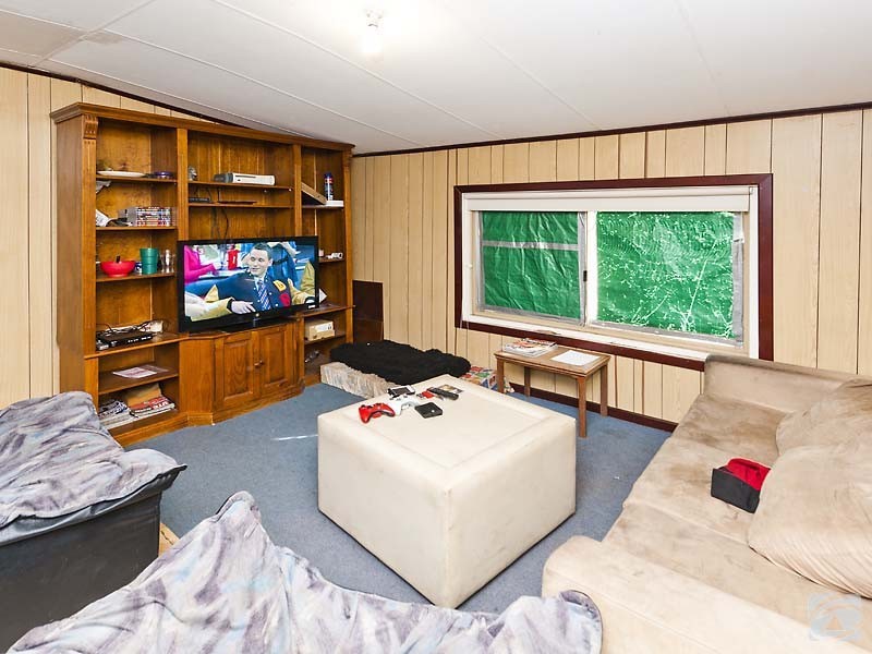 7 Eliot Road, Armadale WA 6112