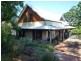 7 Dyer Street, Kelmscott WA 6111