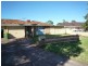 24b Challis Road, Armadale WA 6112