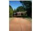 17 Lantana Way, Camillo WA 6111