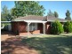 17 Lantana Way, Camillo WA 6111