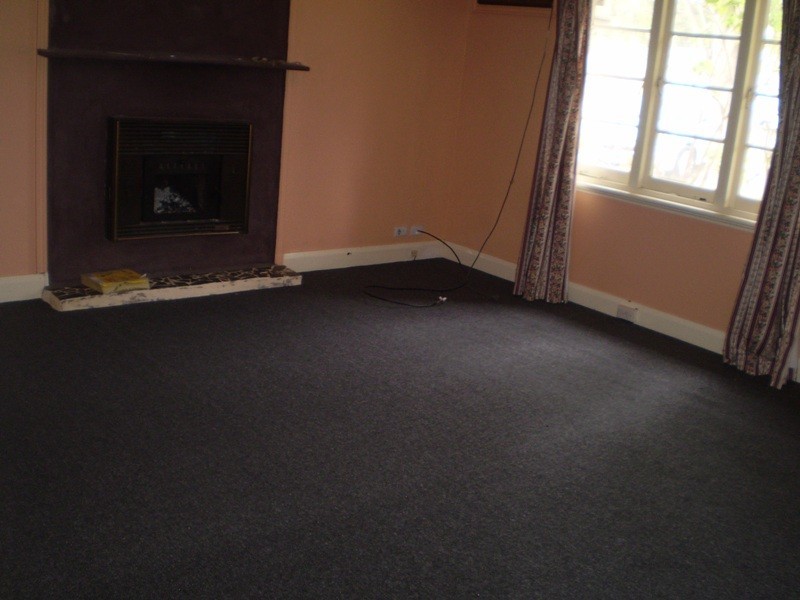 5 Wungong Road, Armadale WA 6112