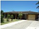 131 Cammillo Road, Camillo WA 6111