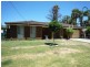 131 Cammillo Road, Camillo WA 6111