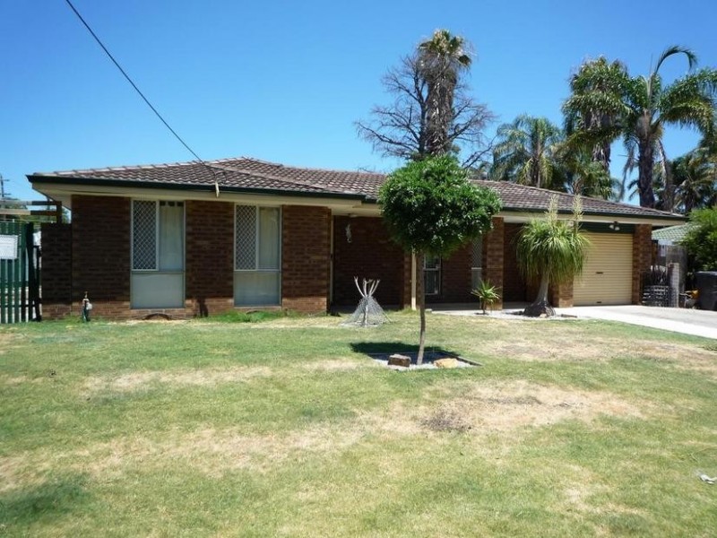 131 Cammillo Road, Camillo WA 6111