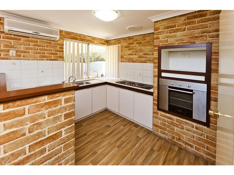 10 Greengage Court, Armadale WA 6112