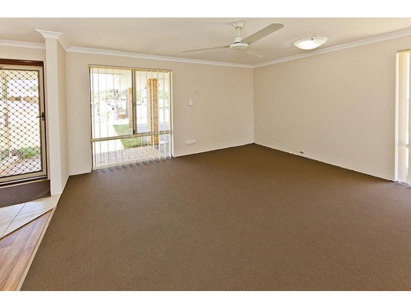 10 Greengage Court, Armadale WA 6112