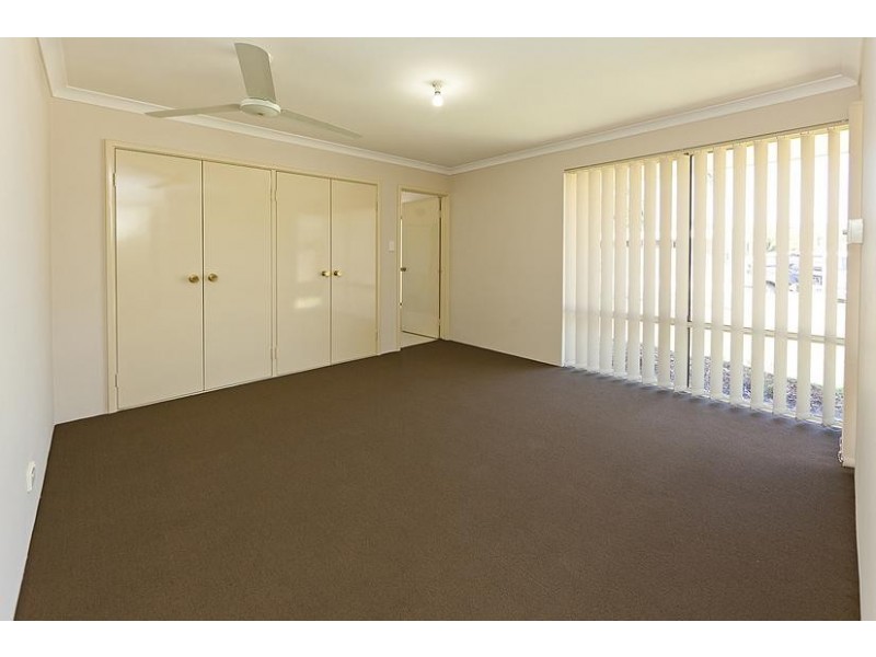 10 Greengage Court, Armadale WA 6112