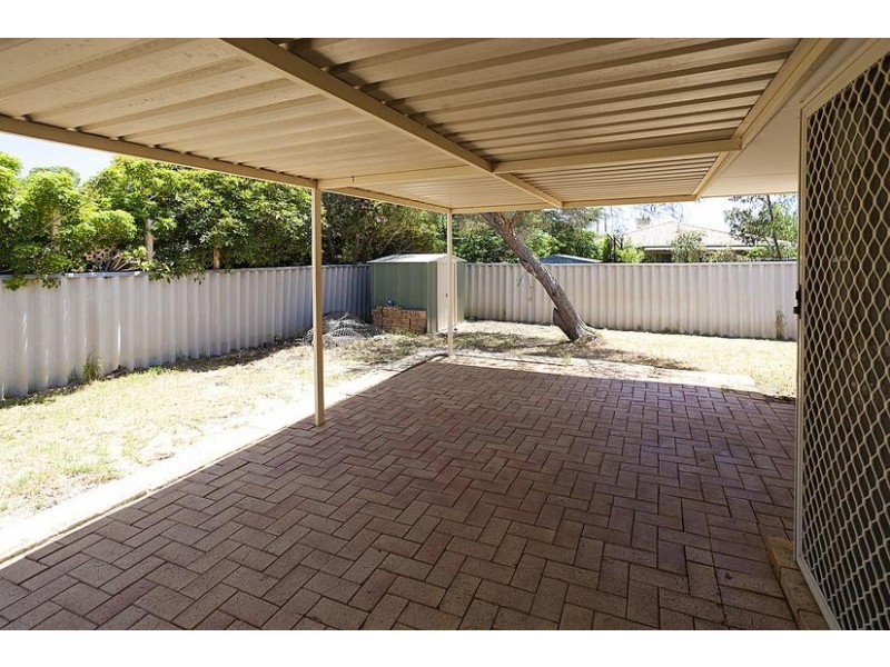 10 Greengage Court, Armadale WA 6112