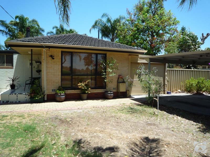 19 Valonia Road, Langford WA 6147