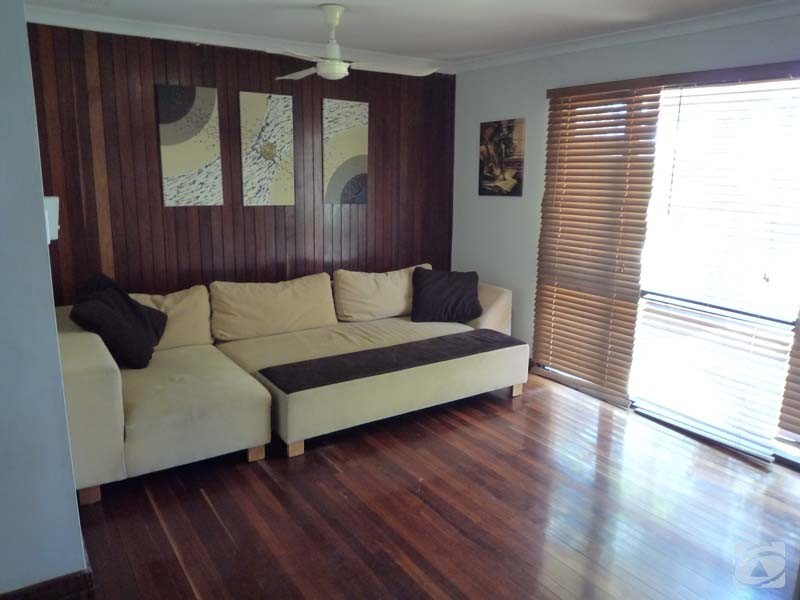 19 Valonia Road, Langford WA 6147